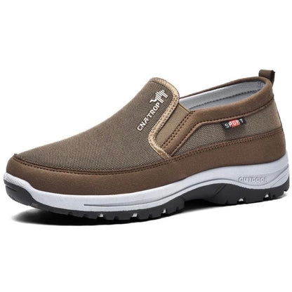 Buy 1 Get 1 Free – OrthoFlex Orthopaedic Walking Shoes