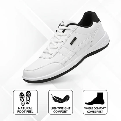 Buy 1 Get 1 Free – OrthoX Orthopaedic Walking Shoes